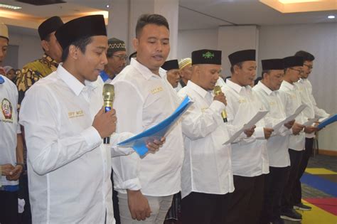 Potret Masa Depan Kepemimpinan Mahfud MD dalam Memajukan HAM di Indonesia